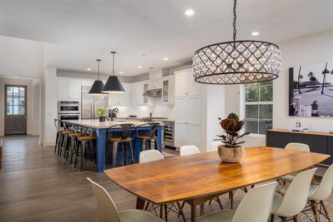 208 Coral Cove Way, Encinitas, CA 92024 photo 9
