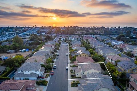 208 Coral Cove Way, Encinitas, CA 92024 photo 2