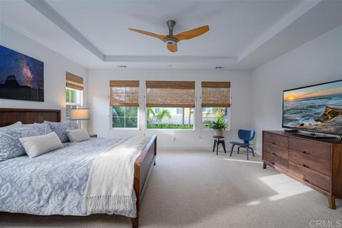 208 Coral Cove Way, Encinitas, CA 92024 photo 19