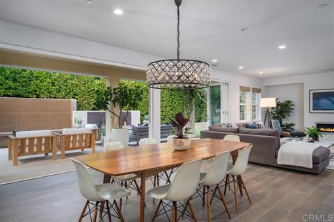 208 Coral Cove Way, Encinitas, CA 92024 photo 8