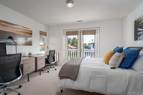 208 Coral Cove Way, Encinitas, CA 92024 photo 23
