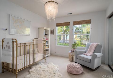 208 Coral Cove Way, Encinitas, CA 92024 photo 21