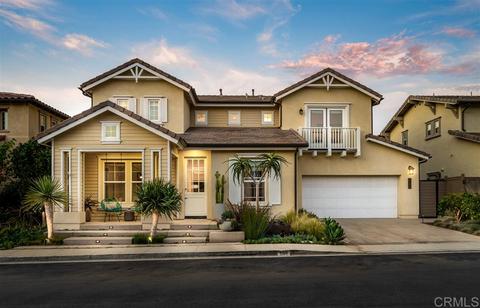 208 Coral Cove Way, Encinitas, CA 92024 photo 3