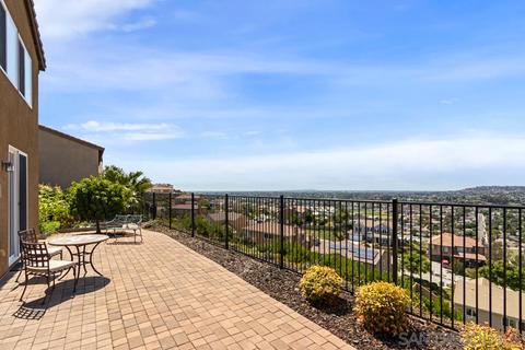 7770 Eastridge Dr, La Mesa, CA 91941 photo 22