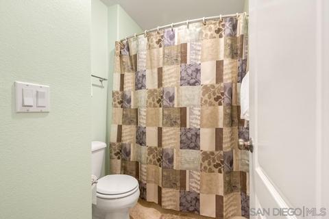 7770 Eastridge Dr, La Mesa, CA 91941 photo 20