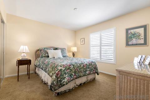 7770 Eastridge Dr, La Mesa, CA 91941 photo 17