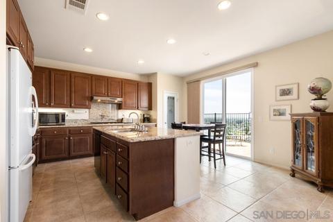 7770 Eastridge Dr, La Mesa, CA 91941 photo 7