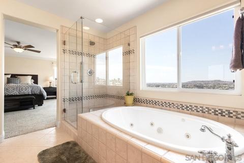 7770 Eastridge Dr, La Mesa, CA 91941 photo 14