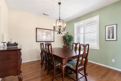 7770 Eastridge Dr, La Mesa, CA 91941 photo 4