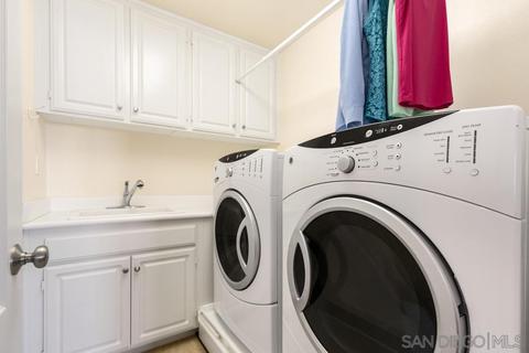 7770 Eastridge Dr, La Mesa, CA 91941 photo 21
