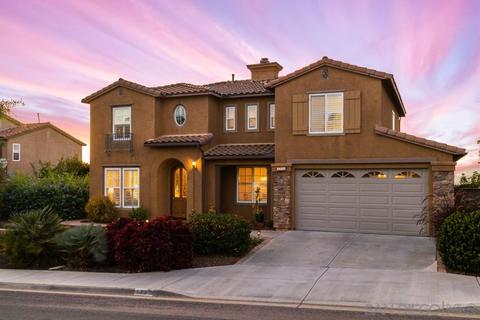 7770 Eastridge Dr, La Mesa, CA 91941 photo 1