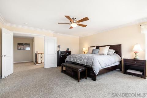 7770 Eastridge Dr, La Mesa, CA 91941 photo 12