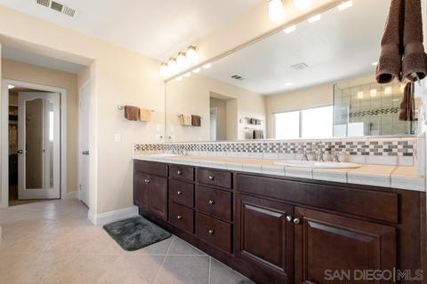 7770 Eastridge Dr, La Mesa, CA 91941 photo 13
