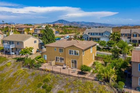 7770 Eastridge Dr, La Mesa, CA 91941 photo 23