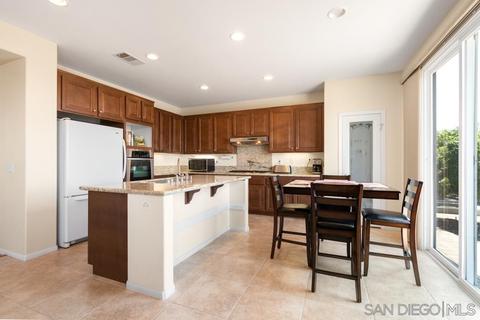 7770 Eastridge Dr, La Mesa, CA 91941 photo 6