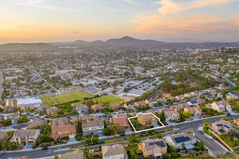 7770 Eastridge Dr, La Mesa, CA 91941 photo 25