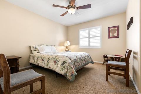 7770 Eastridge Dr, La Mesa, CA 91941 photo 18