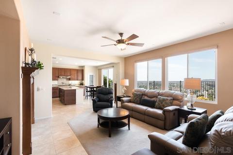 7770 Eastridge Dr, La Mesa, CA 91941 photo 9