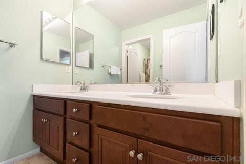 7770 Eastridge Dr, La Mesa, CA 91941 photo 19