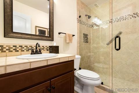 7770 Eastridge Dr, La Mesa, CA 91941 photo 10