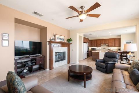 7770 Eastridge Dr, La Mesa, CA 91941 photo 8