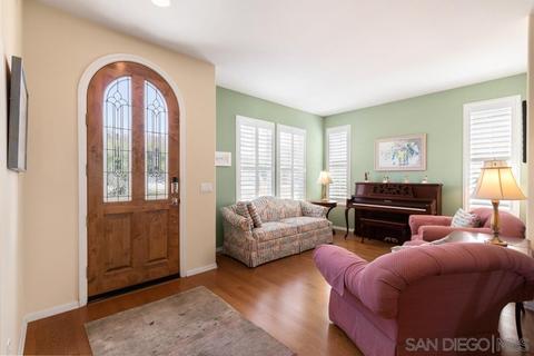 7770 Eastridge Dr, La Mesa, CA 91941 photo 2