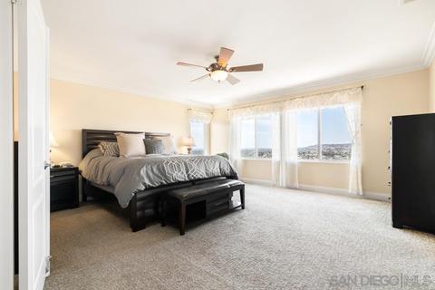 7770 Eastridge Dr, La Mesa, CA 91941 photo 11
