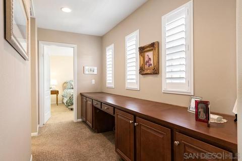 7770 Eastridge Dr, La Mesa, CA 91941 photo 16