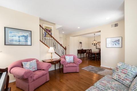 7770 Eastridge Dr, La Mesa, CA 91941 photo 3