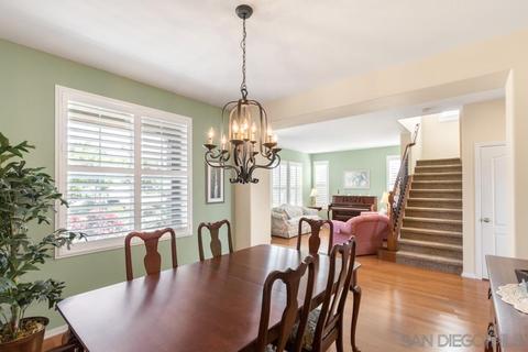 7770 Eastridge Dr, La Mesa, CA 91941 photo 5