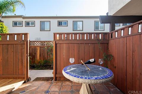683 Seacoast Dr, Imperial Beach, CA 91932 photo 18
