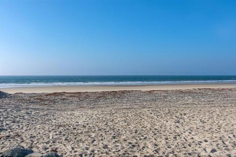 683 Seacoast Dr, Imperial Beach, CA 91932 photo 24