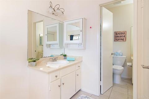 683 Seacoast Dr, Imperial Beach, CA 91932 photo 15