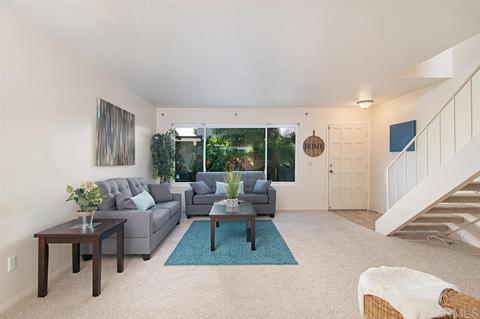 683 Seacoast Dr, Imperial Beach, CA 91932 photo 6