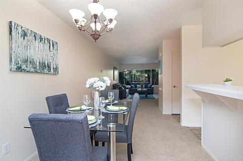 683 Seacoast Dr, Imperial Beach, CA 91932 photo 10