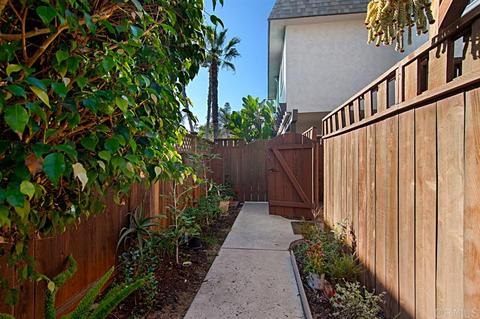 683 Seacoast Dr, Imperial Beach, CA 91932 photo 21