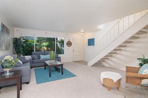 683 Seacoast Dr, Imperial Beach, CA 91932 photo 7