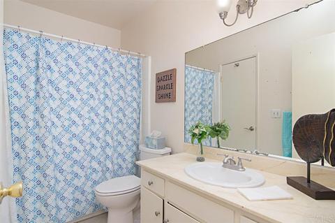 683 Seacoast Dr, Imperial Beach, CA 91932 photo 16