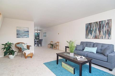 683 Seacoast Dr, Imperial Beach, CA 91932 photo 1