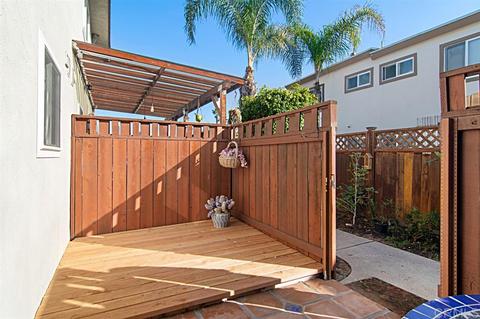 683 Seacoast Dr, Imperial Beach, CA 91932 photo 19