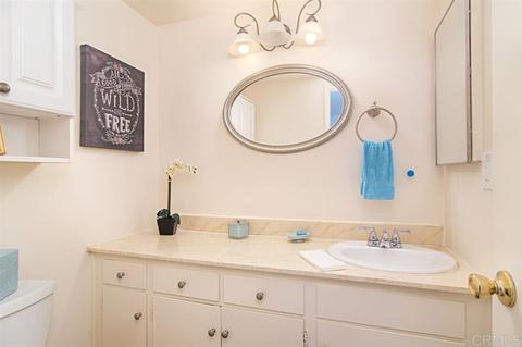 683 Seacoast Dr, Imperial Beach, CA 91932 photo 13