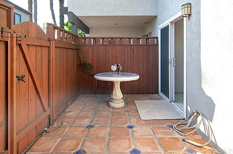 683 Seacoast Dr, Imperial Beach, CA 91932 photo 20