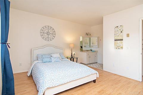 683 Seacoast Dr, Imperial Beach, CA 91932 photo 14
