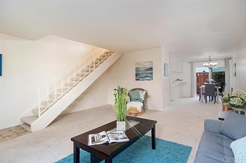 683 Seacoast Dr, Imperial Beach, CA 91932 photo 8