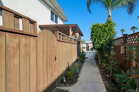 683 Seacoast Dr, Imperial Beach, CA 91932 photo 22