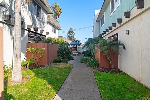 683 Seacoast Dr, Imperial Beach, CA 91932 photo 3