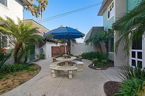 683 Seacoast Dr, Imperial Beach, CA 91932 photo 5