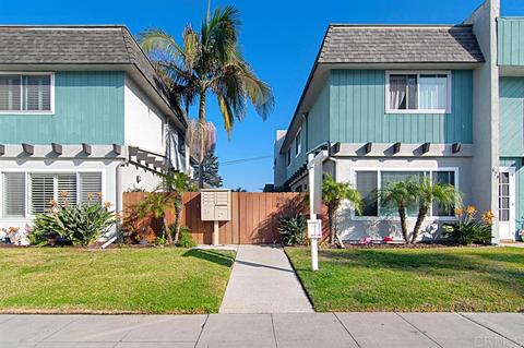 683 Seacoast Dr, Imperial Beach, CA 91932 photo 2