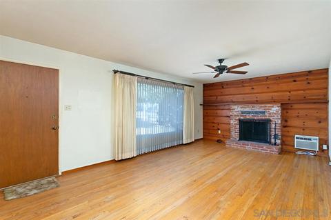 1064 Olive Ave, Vista, CA 92083 photo 5