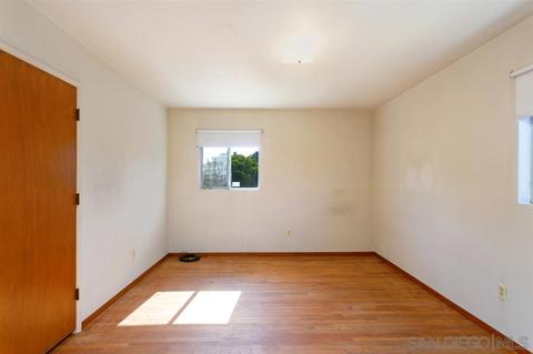 1064 Olive Ave, Vista, CA 92083 photo 13